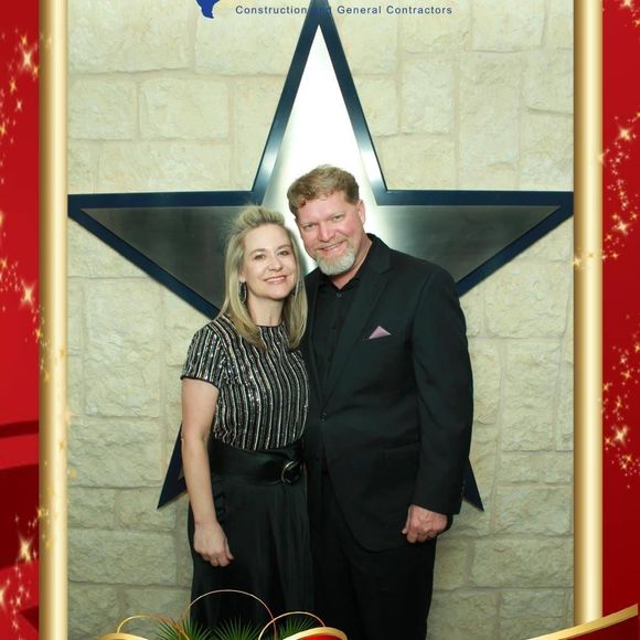 Meet your Posher, Piper - Picture 1 of 1